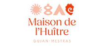 Maison de l'Hu�tre