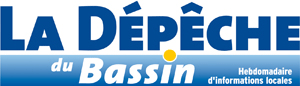 Logo_depeche