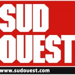 Sud_Ouest
