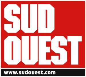 Sud_Ouest