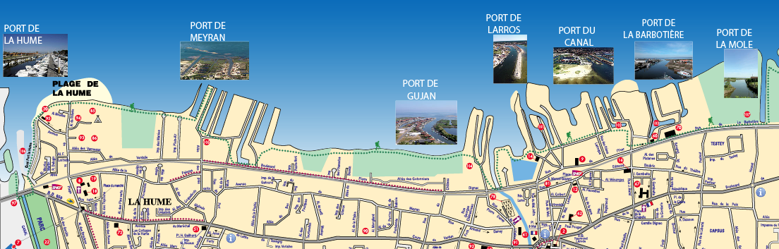 carte-port