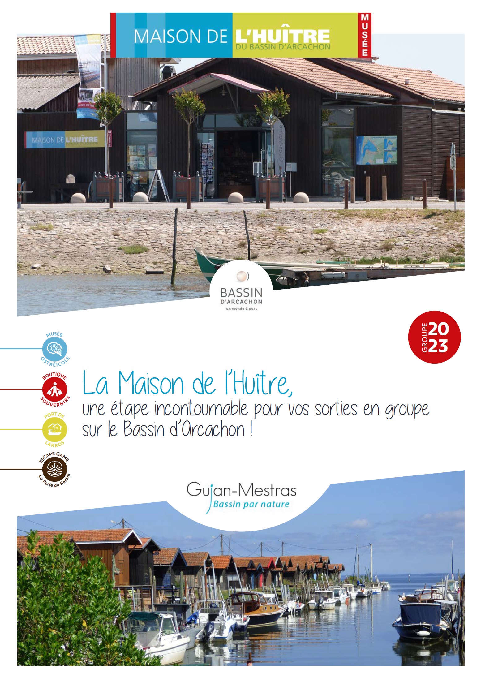 Sans titre 1